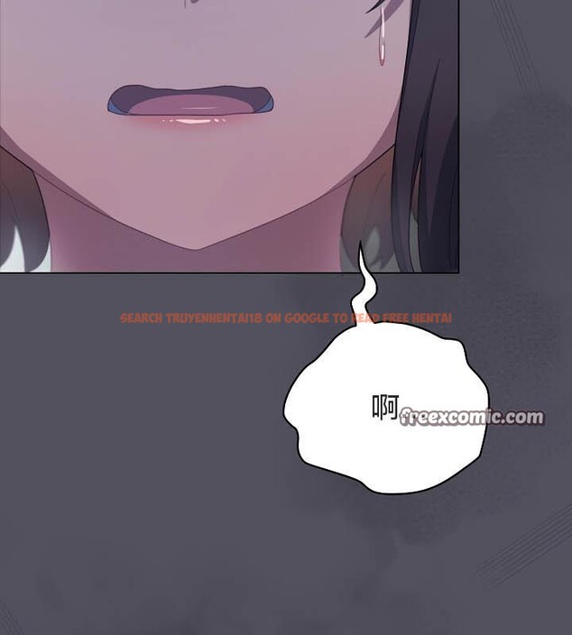查看漫画貓貓牽紅線 - 第21話 - www.tymanga.com中的2843175图片