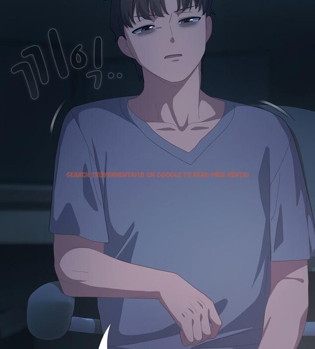 查看漫画貓貓牽紅線 - 第21話 - www.tymanga.com中的2843196图片