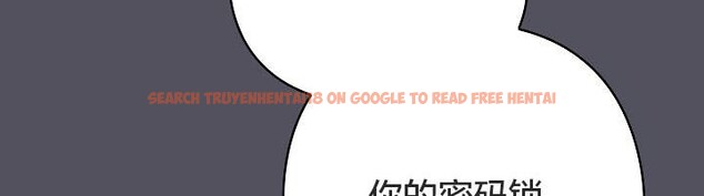 查看漫画貓貓牽紅線 - 第21話 - www.tymanga.com中的2843198图片
