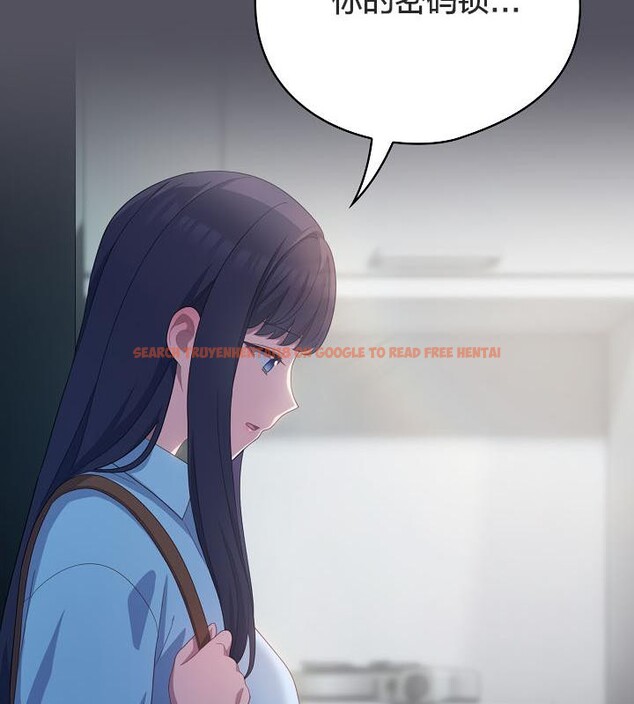 查看漫画貓貓牽紅線 - 第21話 - www.tymanga.com中的2843199图片