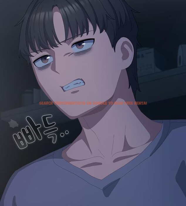 查看漫画貓貓牽紅線 - 第21話 - www.tymanga.com中的2843210图片