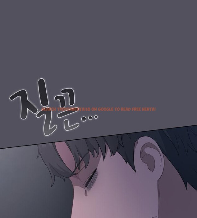 查看漫画貓貓牽紅線 - 第21話 - www.tymanga.com中的2843217图片