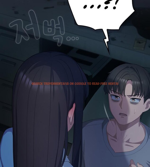 查看漫画貓貓牽紅線 - 第21話 - www.tymanga.com中的2843249图片