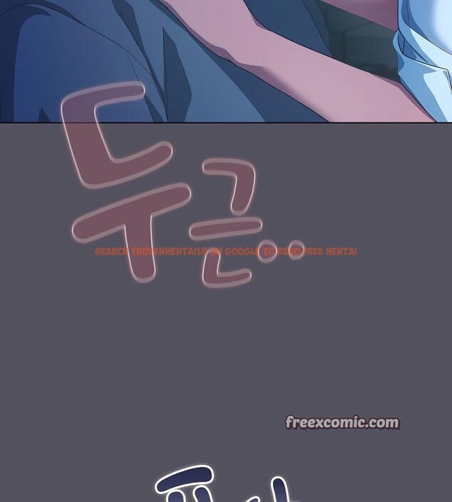 查看漫画貓貓牽紅線 - 第21話 - www.tymanga.com中的2843265图片