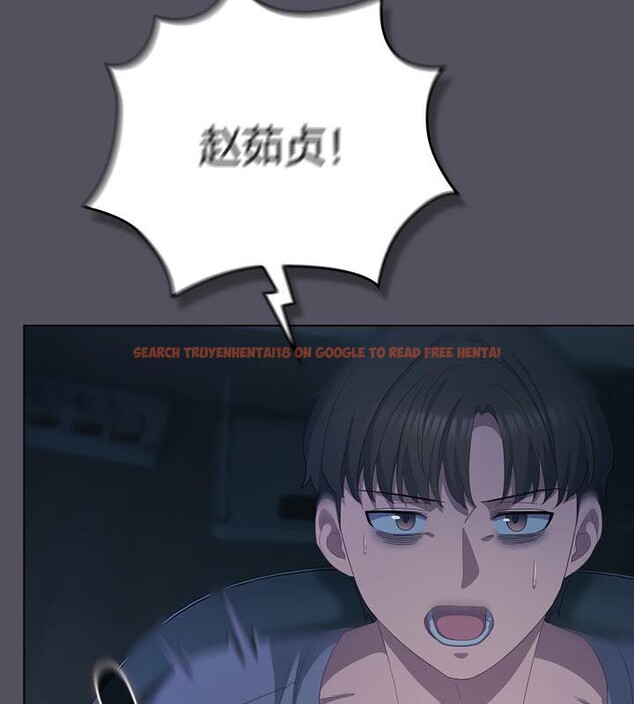 查看漫画貓貓牽紅線 - 第21話 - www.tymanga.com中的2843269图片