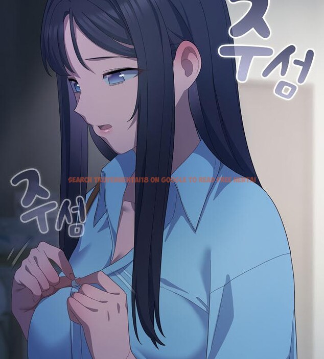 查看漫画貓貓牽紅線 - 第21話 - www.tymanga.com中的2843272图片
