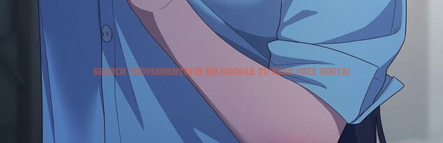 查看漫画貓貓牽紅線 - 第21話 - www.tymanga.com中的2843273图片