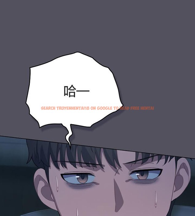 查看漫画貓貓牽紅線 - 第21話 - www.tymanga.com中的2843275图片