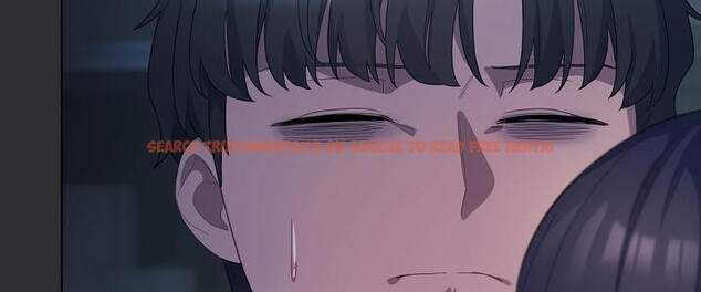 查看漫画貓貓牽紅線 - 第21話 - www.tymanga.com中的2843308图片