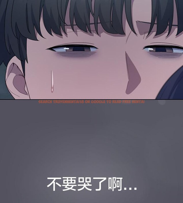 查看漫画貓貓牽紅線 - 第21話 - www.tymanga.com中的2843311图片