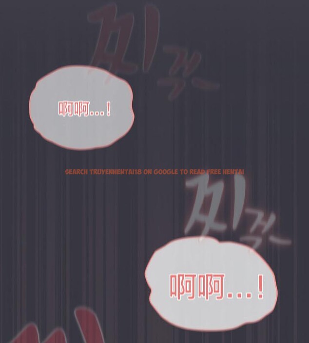 查看漫画貓貓牽紅線 - 第21話 - www.tymanga.com中的2843314图片