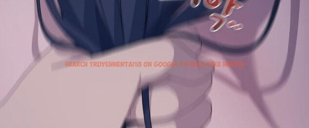 查看漫画貓貓牽紅線 - 第21話 - www.tymanga.com中的2843318图片