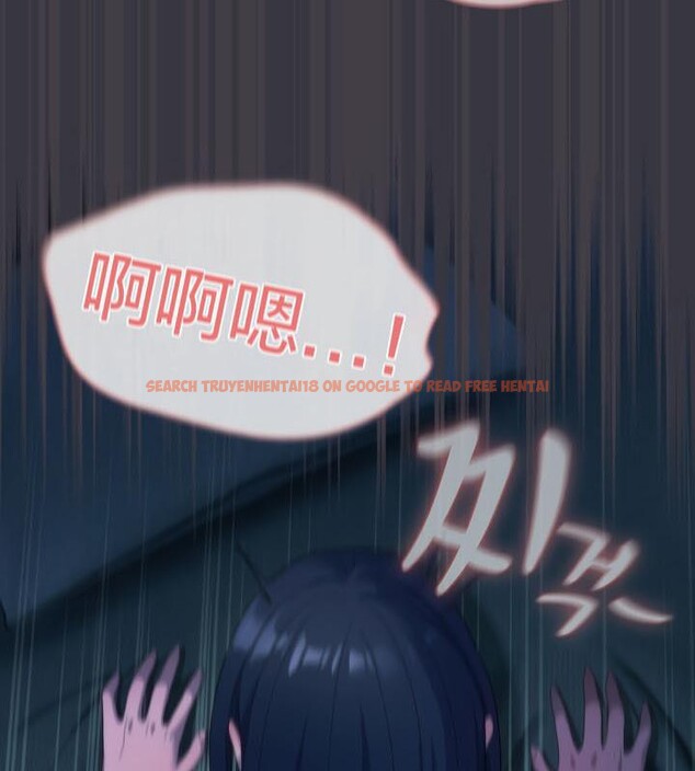 查看漫画貓貓牽紅線 - 第21話 - www.tymanga.com中的2843320图片