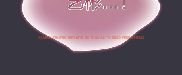 查看漫画貓貓牽紅線 - 第21話 - www.tymanga.com中的2843323图片