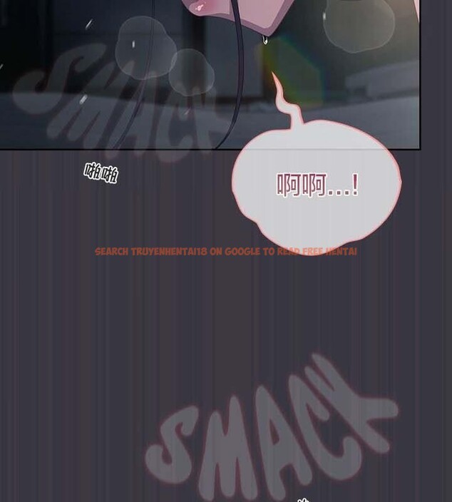 查看漫画貓貓牽紅線 - 第22話 - www.tymanga.com中的2843327图片