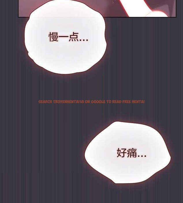 查看漫画貓貓牽紅線 - 第22話 - www.tymanga.com中的2843346图片