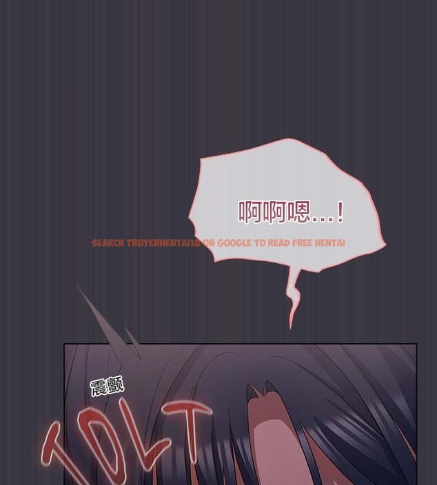 查看漫画貓貓牽紅線 - 第22話 - www.tymanga.com中的2843352图片