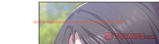 查看漫画貓貓牽紅線 - 第22話 - www.tymanga.com中的2843431图片