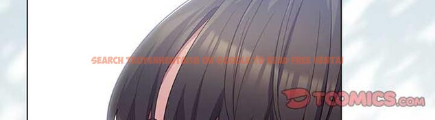 查看漫画貓貓牽紅線 - 第22話 - www.tymanga.com中的2843455图片