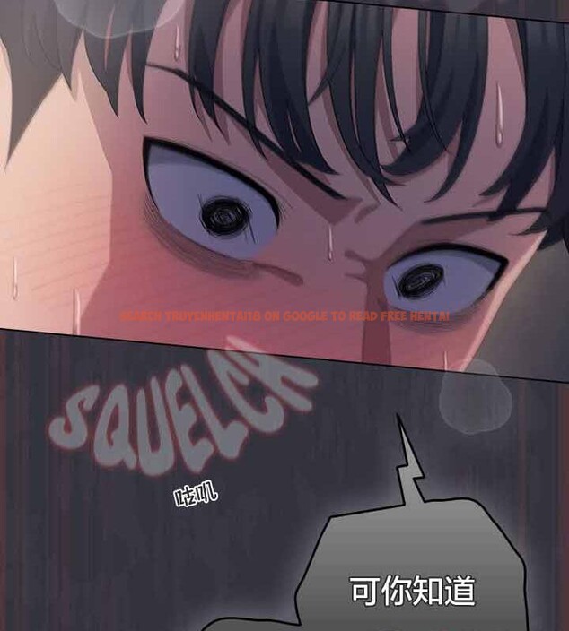 查看漫画貓貓牽紅線 - 第22話 - www.tymanga.com中的2843487图片