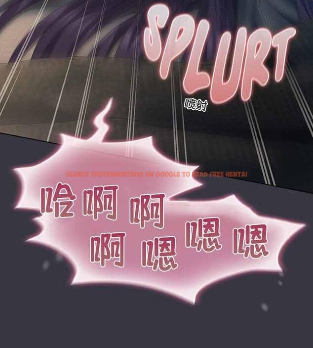 查看漫画貓貓牽紅線 - 第22話 - www.tymanga.com中的2843507图片