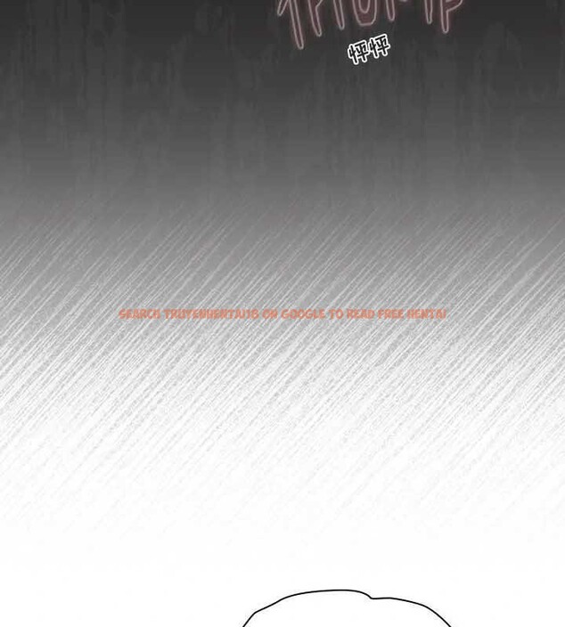 查看漫画貓貓牽紅線 - 第23話 - www.tymanga.com中的2924936图片