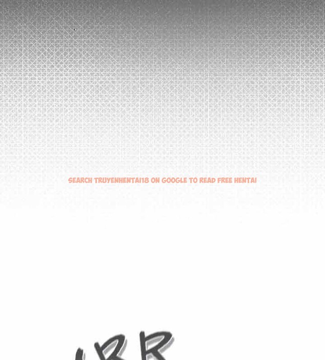 查看漫画貓貓牽紅線 - 第23話 - www.tymanga.com中的2924944图片