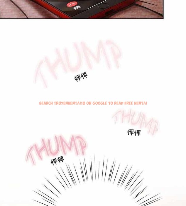 查看漫画貓貓牽紅線 - 第23話 - www.tymanga.com中的2924949图片