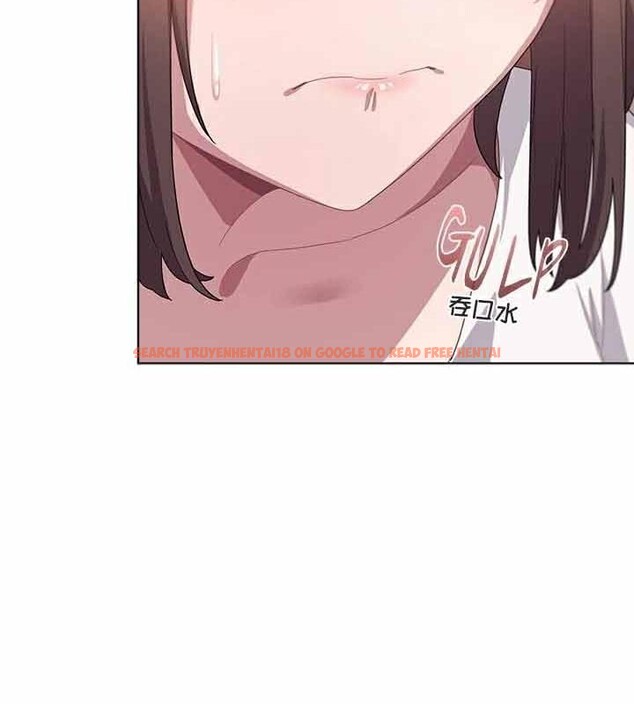 查看漫画貓貓牽紅線 - 第23話 - www.tymanga.com中的2924956图片