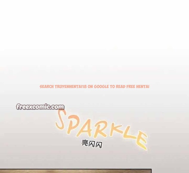 查看漫画貓貓牽紅線 - 第23話 - www.tymanga.com中的2924957图片