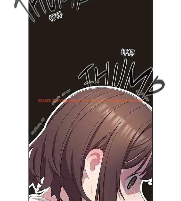 查看漫画貓貓牽紅線 - 第23話 - www.tymanga.com中的2924978图片