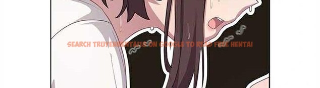 查看漫画貓貓牽紅線 - 第23話 - www.tymanga.com中的2924979图片