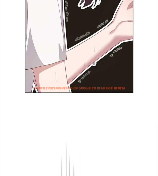 查看漫画貓貓牽紅線 - 第23話 - www.tymanga.com中的2924980图片