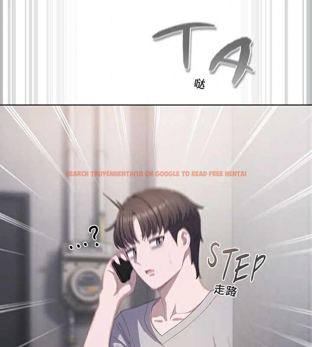 查看漫画貓貓牽紅線 - 第23話 - www.tymanga.com中的2924994图片