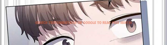 查看漫画貓貓牽紅線 - 第23話 - www.tymanga.com中的2924997图片