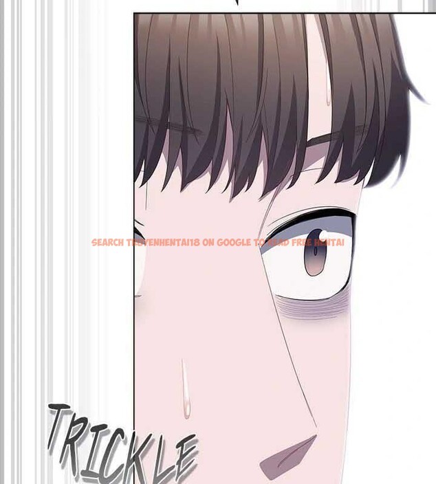 查看漫画貓貓牽紅線 - 第23話 - www.tymanga.com中的2925004图片