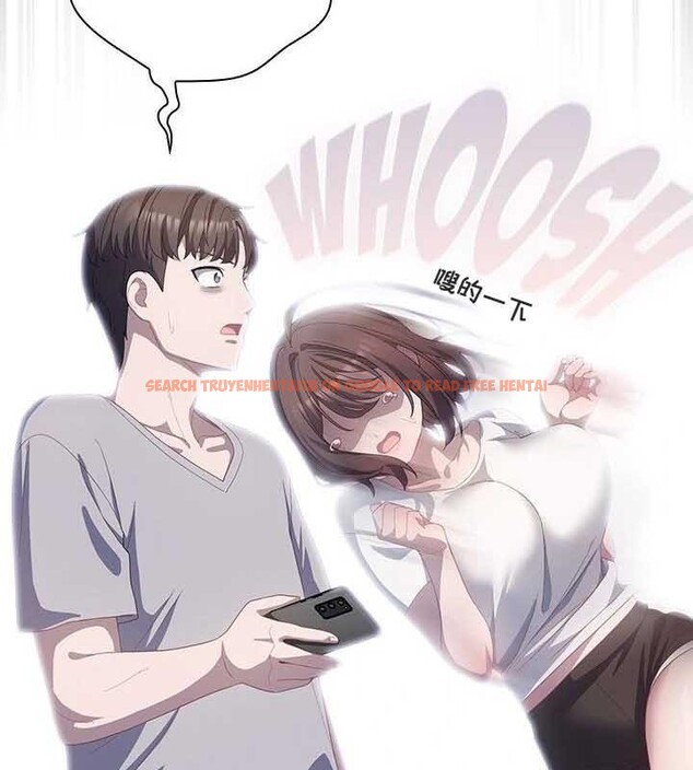 查看漫画貓貓牽紅線 - 第23話 - www.tymanga.com中的2925006图片