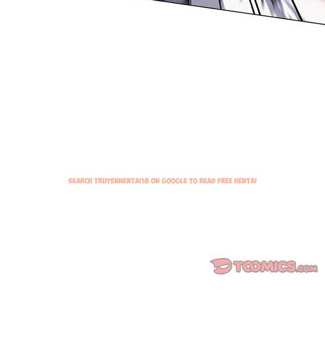 查看漫画貓貓牽紅線 - 第23話 - www.tymanga.com中的2925010图片