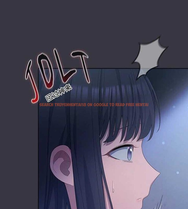 查看漫画貓貓牽紅線 - 第23話 - www.tymanga.com中的2925016图片