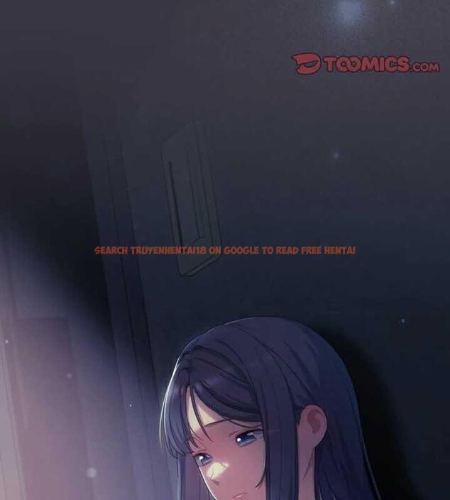 查看漫画貓貓牽紅線 - 第23話 - www.tymanga.com中的2925028图片