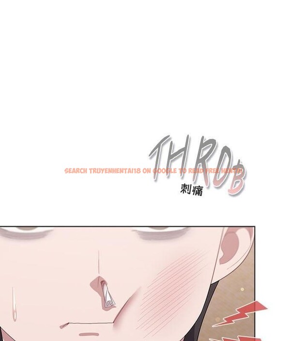 查看漫画貓貓牽紅線 - 第24話 - www.tymanga.com中的2952386图片