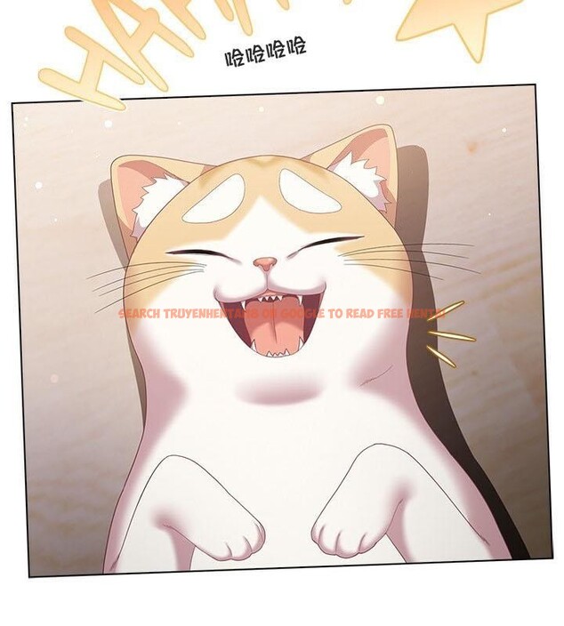 查看漫画貓貓牽紅線 - 第24話 - www.tymanga.com中的2952389图片
