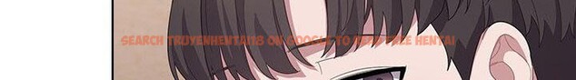 查看漫画貓貓牽紅線 - 第24話 - www.tymanga.com中的2952395图片