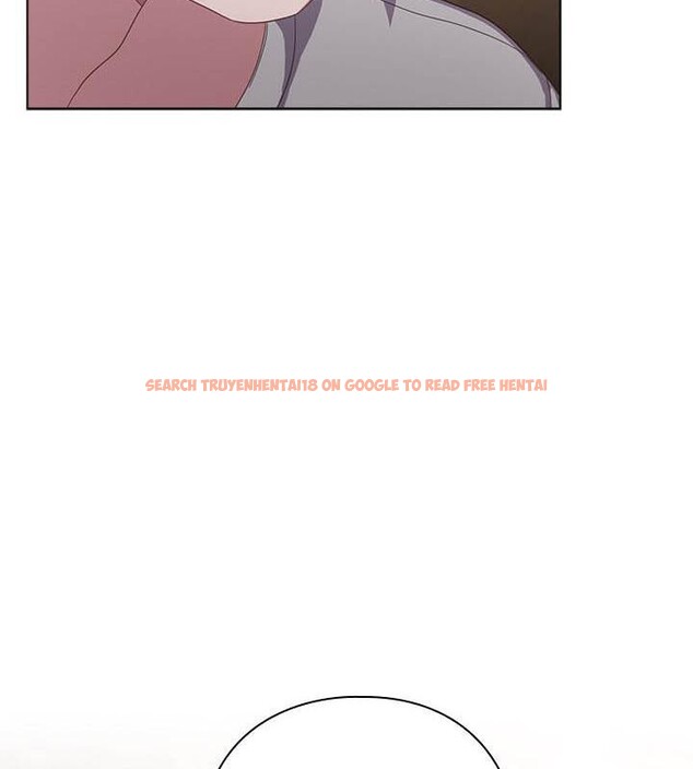 查看漫画貓貓牽紅線 - 第24話 - www.tymanga.com中的2952412图片