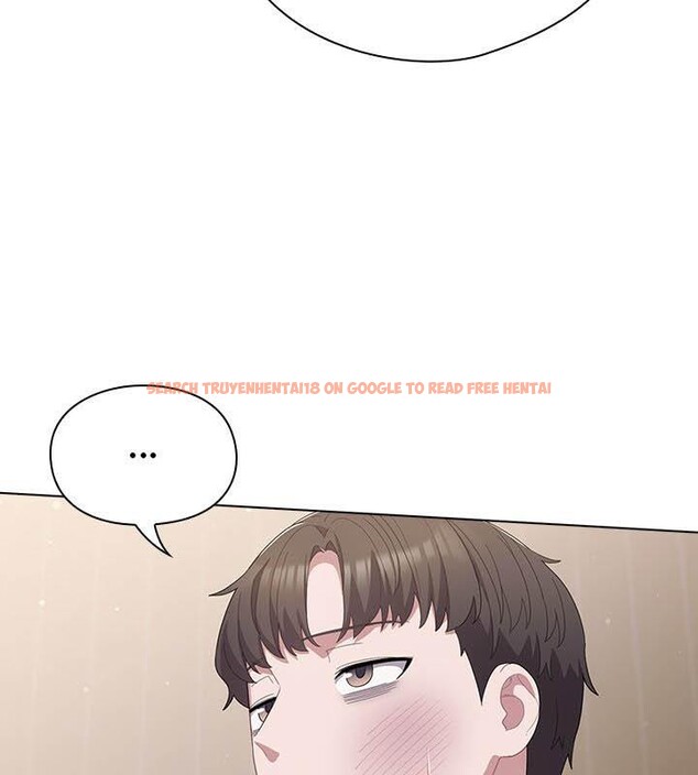 查看漫画貓貓牽紅線 - 第24話 - www.tymanga.com中的2952416图片