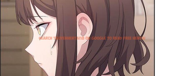 查看漫画貓貓牽紅線 - 第24話 - www.tymanga.com中的2952420图片