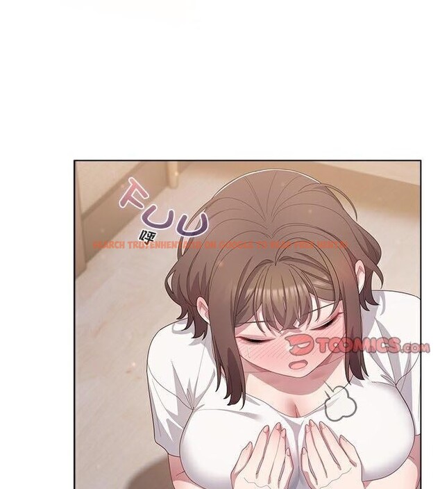 查看漫画貓貓牽紅線 - 第24話 - www.tymanga.com中的2952437图片