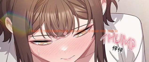 查看漫画貓貓牽紅線 - 第24話 - www.tymanga.com中的2952440图片