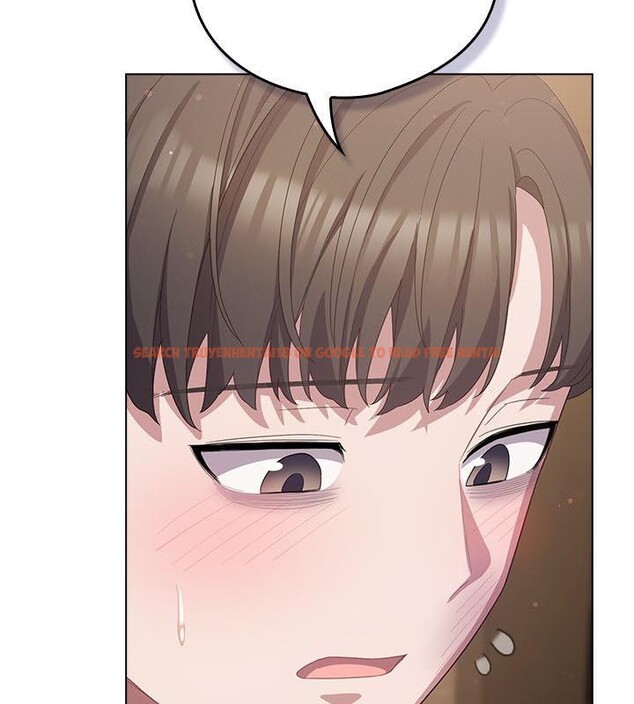 查看漫画貓貓牽紅線 - 第24話 - www.tymanga.com中的2952448图片
