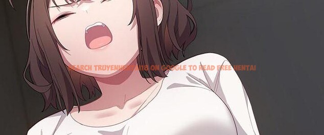 查看漫画貓貓牽紅線 - 第24話 - www.tymanga.com中的2952455图片